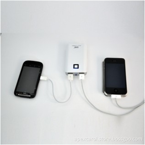 Power Bank Apb-012